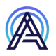 Authority Studio AI