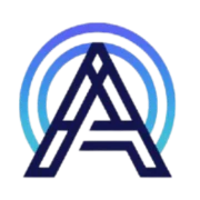 Authority Studio AI logo