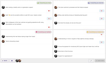 RemoteRetro gallery image