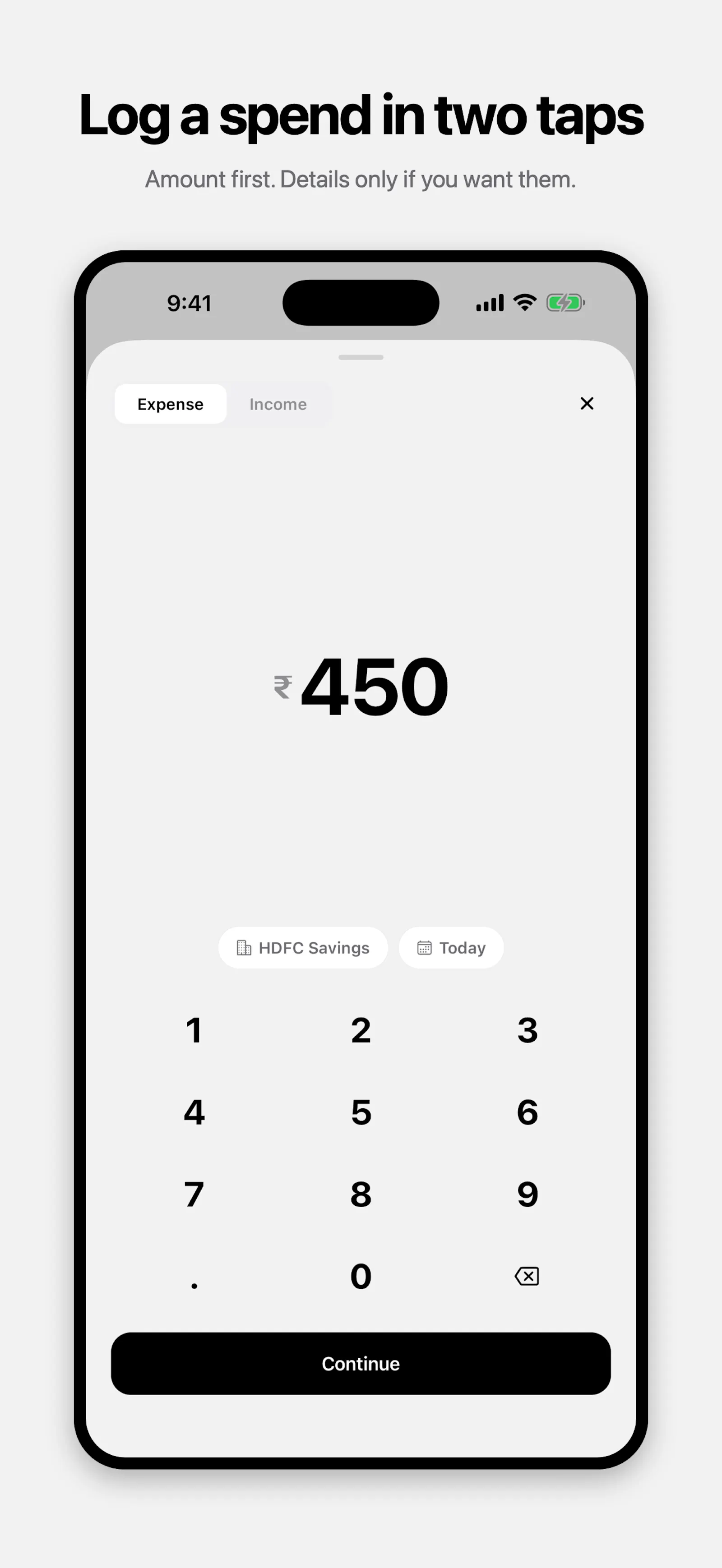 Gravity screenshot 5
