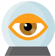 The Startup Calculator