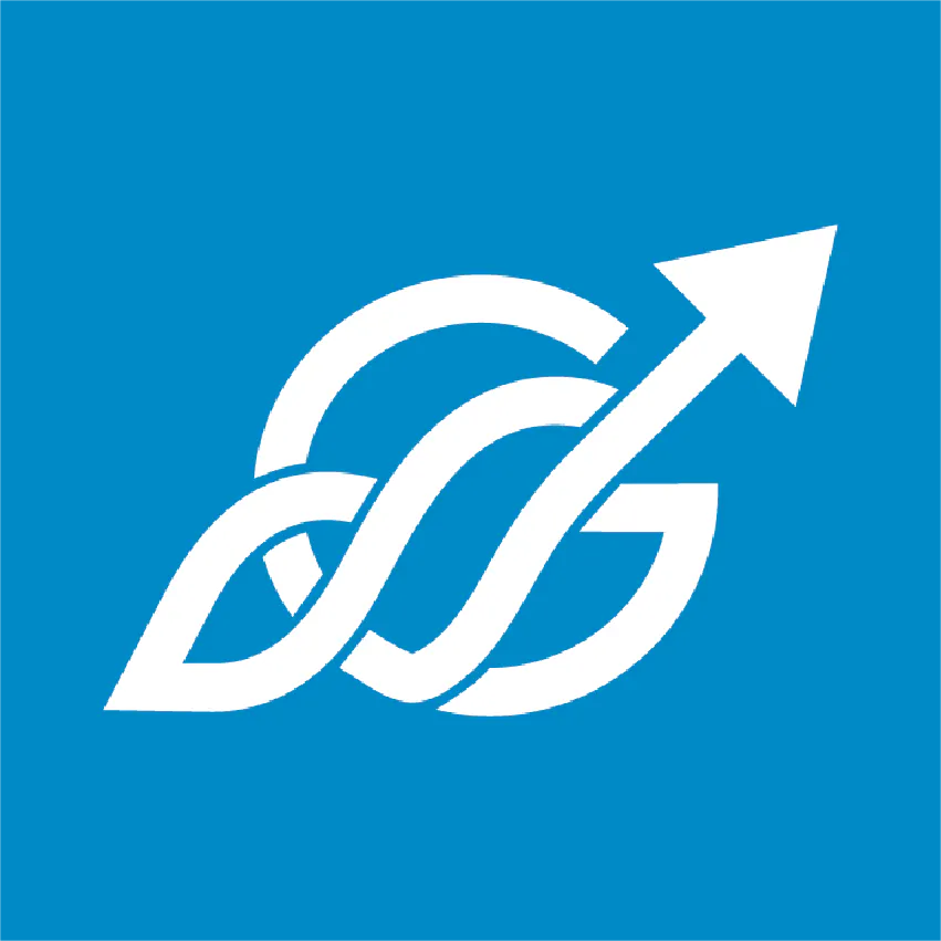 Generia