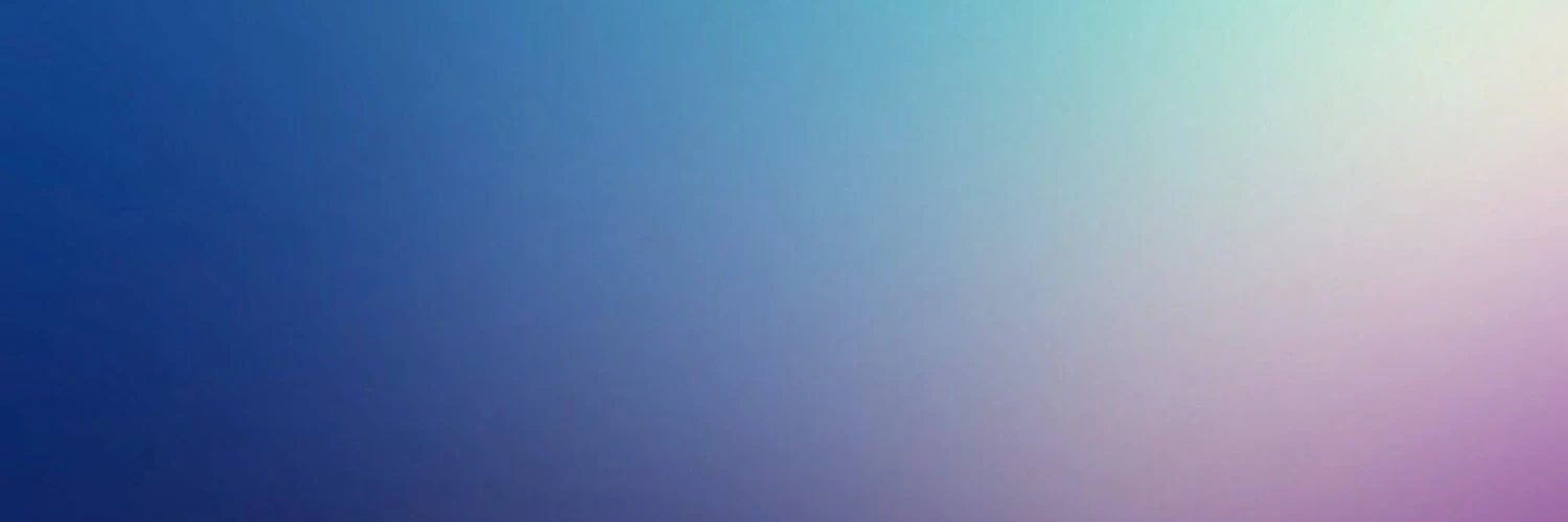 DJ Brinkerhoff cover