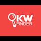 kwfinder