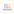 BookMind