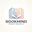 BookMind