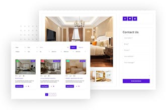 Realentor gallery image