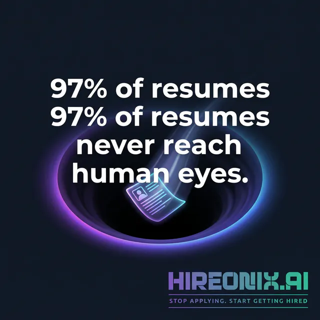 HireOnix™.ai gallery image