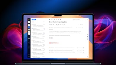 Mailbird for Mac gallery image