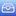 xDesk