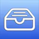 xDesk
