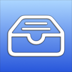 xDesk
