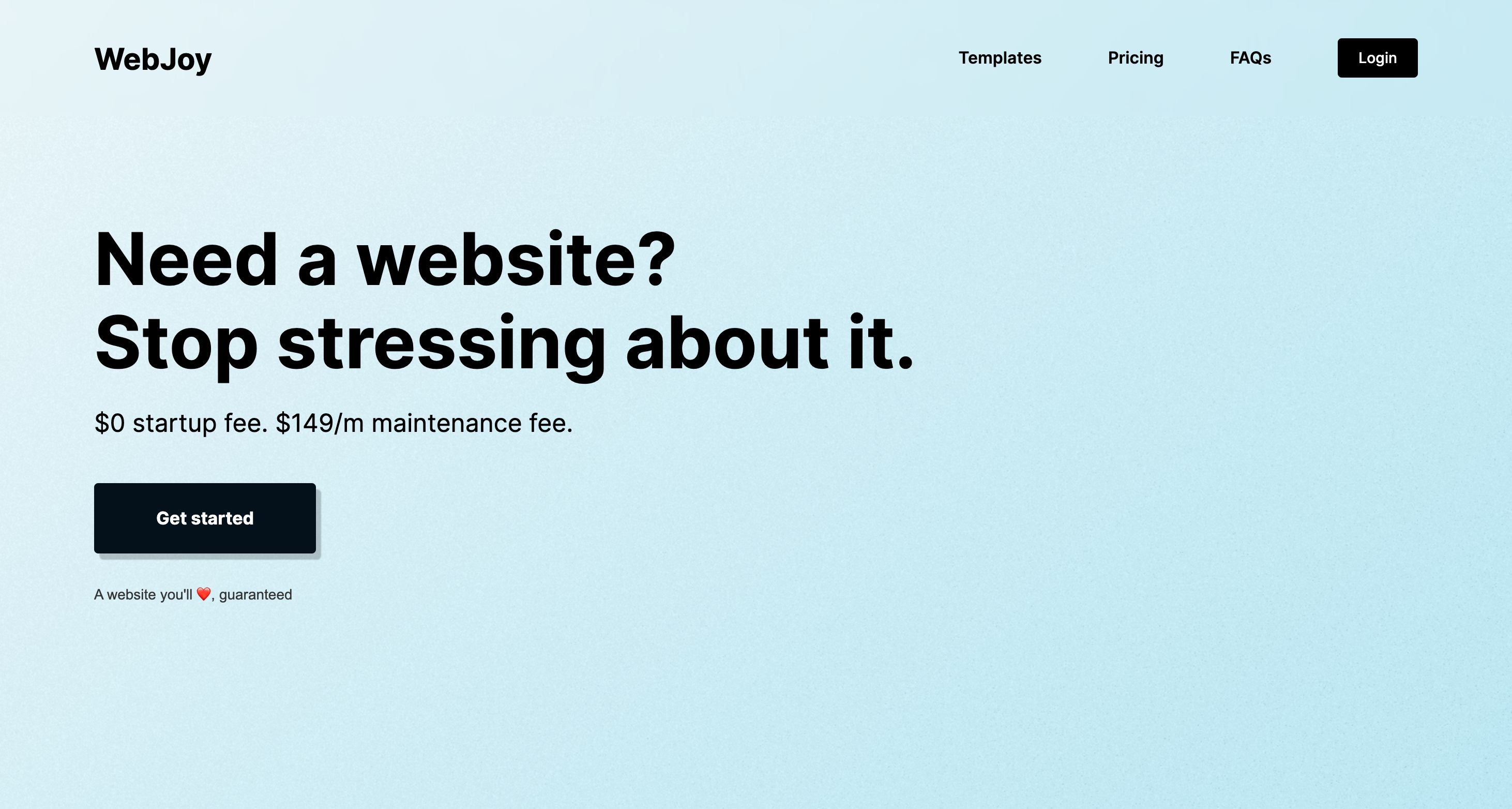 webjoy media 1