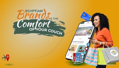 hurryncash.com gallery image