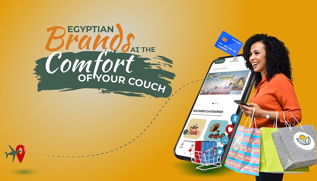 hurryncash.com - Main product screenshot demonstrating key features and user interface