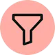 TechProjectsNow