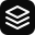 CaseGap AI