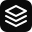 CaseGap AI logo