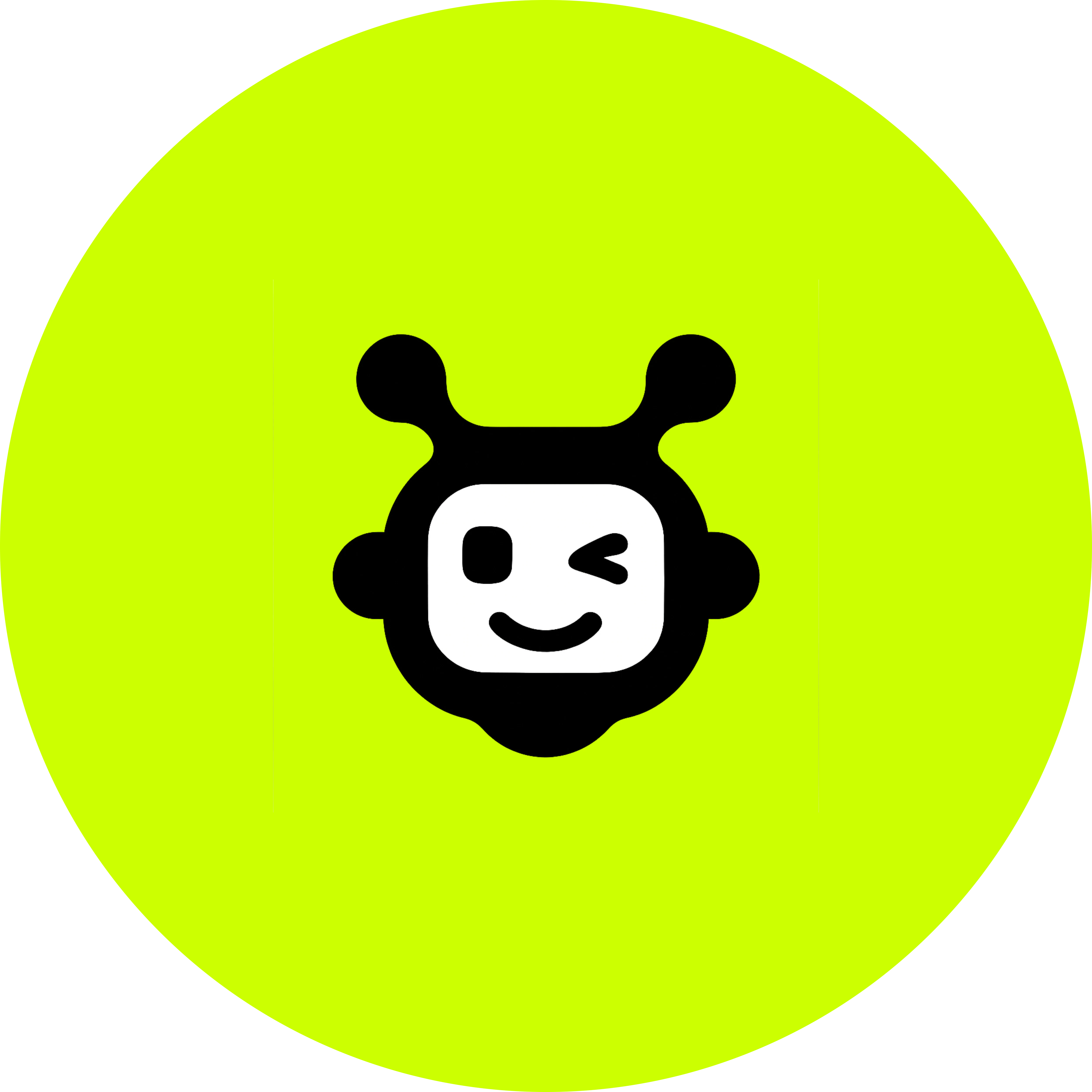 Digger Digital logo