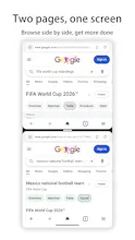 Agogo Browser gallery image