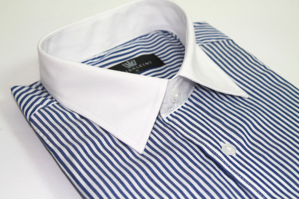 Weiskleint shirts gallery image