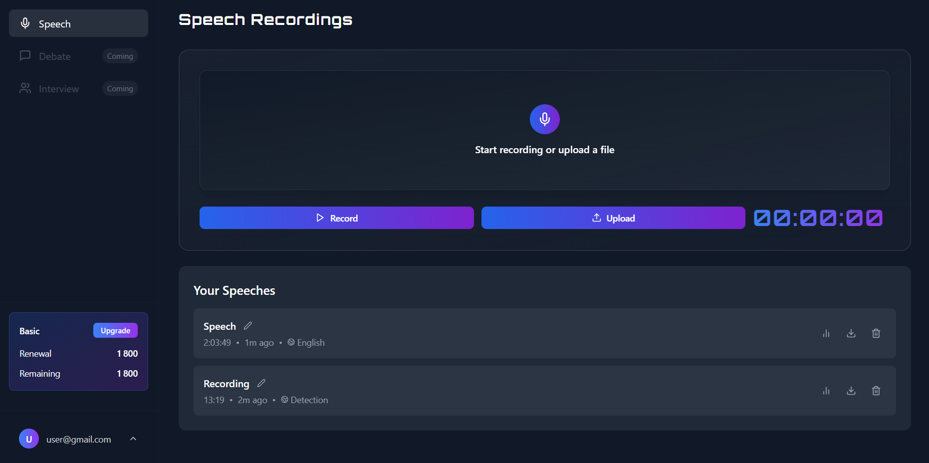 Ciseric gallery image