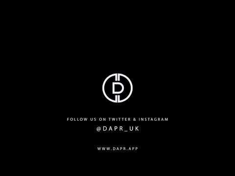 DAPR: Buy, sell & discover fashion gallery image