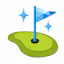 VimGolf.ai
