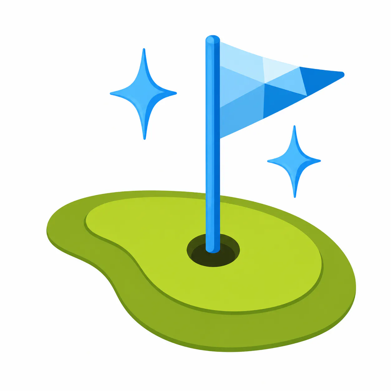 VimGolf.ai のプロダクトバナー