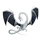 Clang
