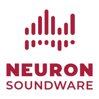 Neuron Soundware