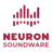 Neuron Soundware