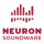 Neuron Soundware