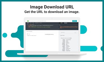 Shotzr API gallery image