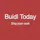 Buidl Today