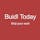 Buidl Today