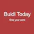 Buidl Today