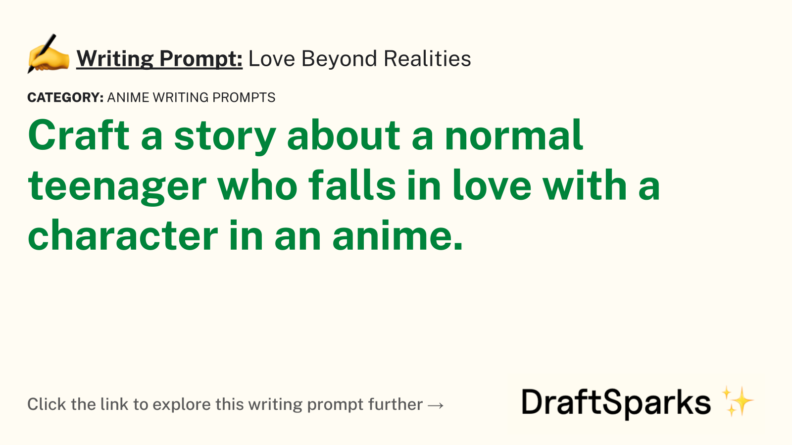 Mídia 3 de DraftSparks Writing Slots - Escrevendo solicitações que você vai adorar