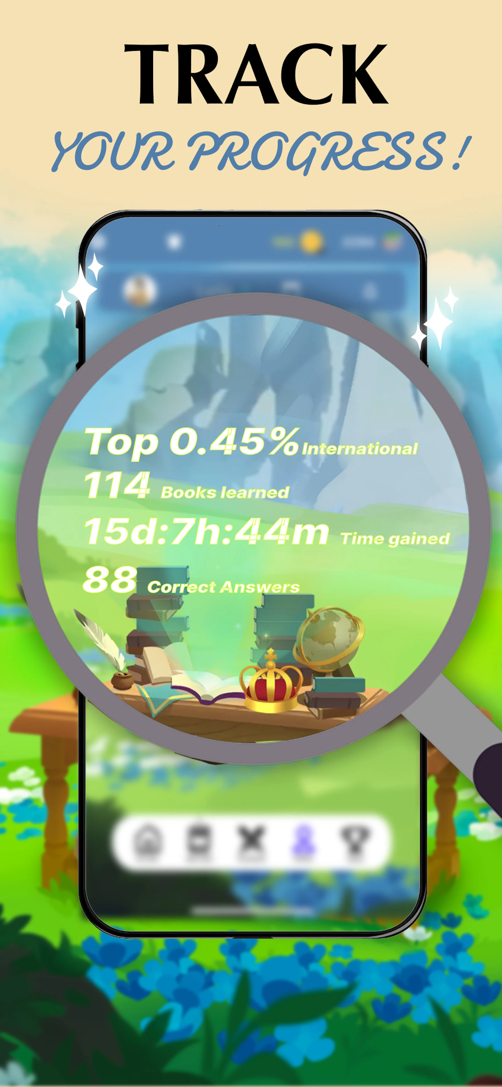 Aistote screenshot 7