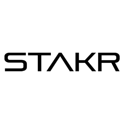 Stakr gallery image