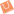 AliScout