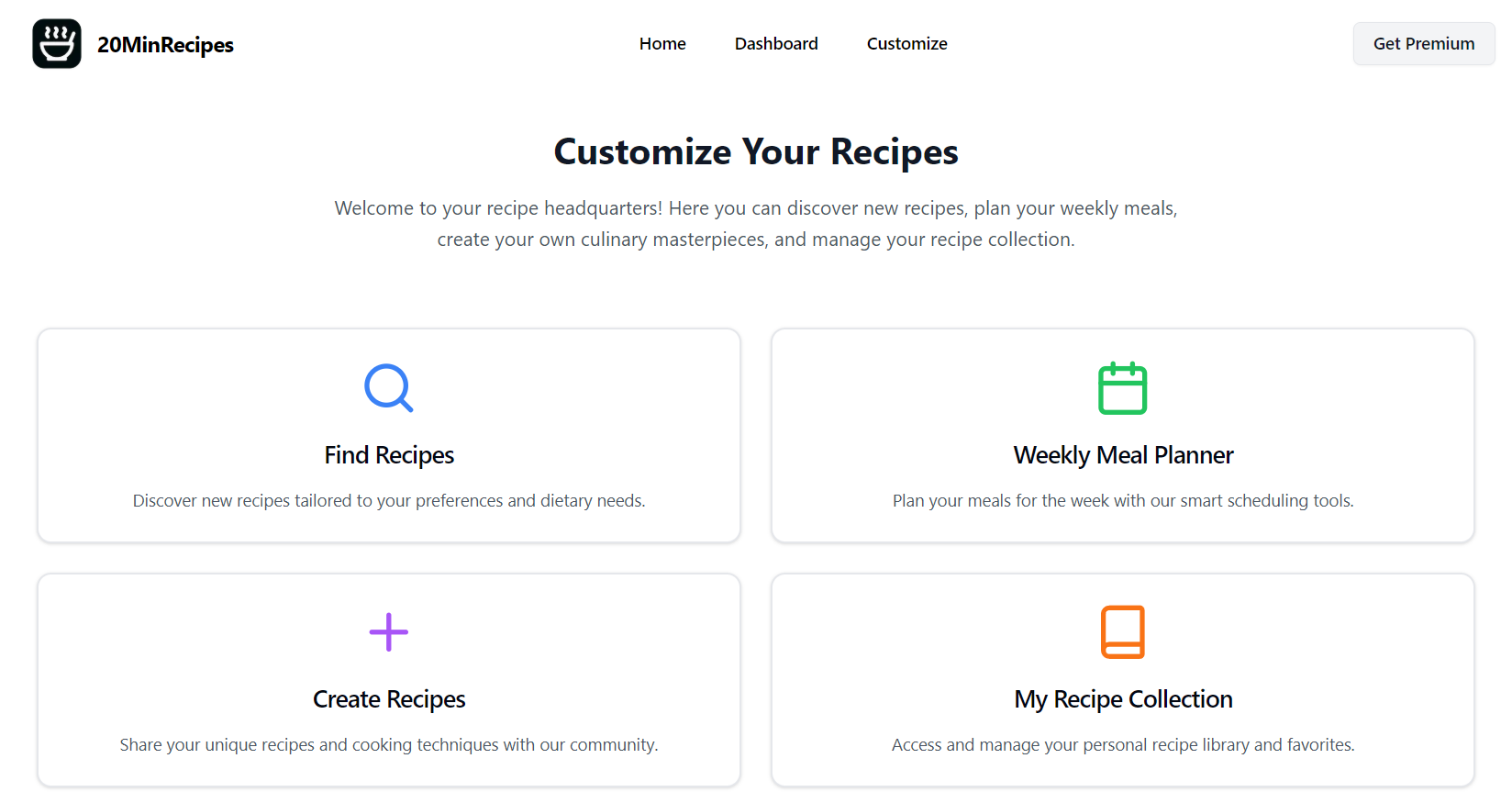 20minrecipes media 2