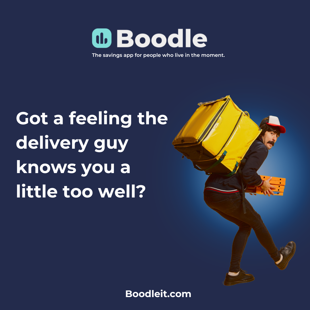 Boodle gallery image