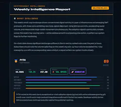 Crypto4Sight gallery image