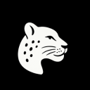 LingoLeopard