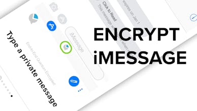 XQ for iMessage gallery image