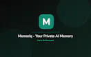 Memoriq