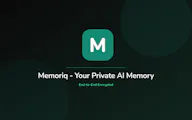 Memoriq