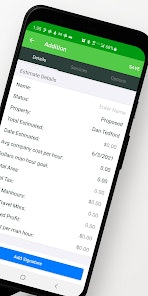 CLIP Software gallery image