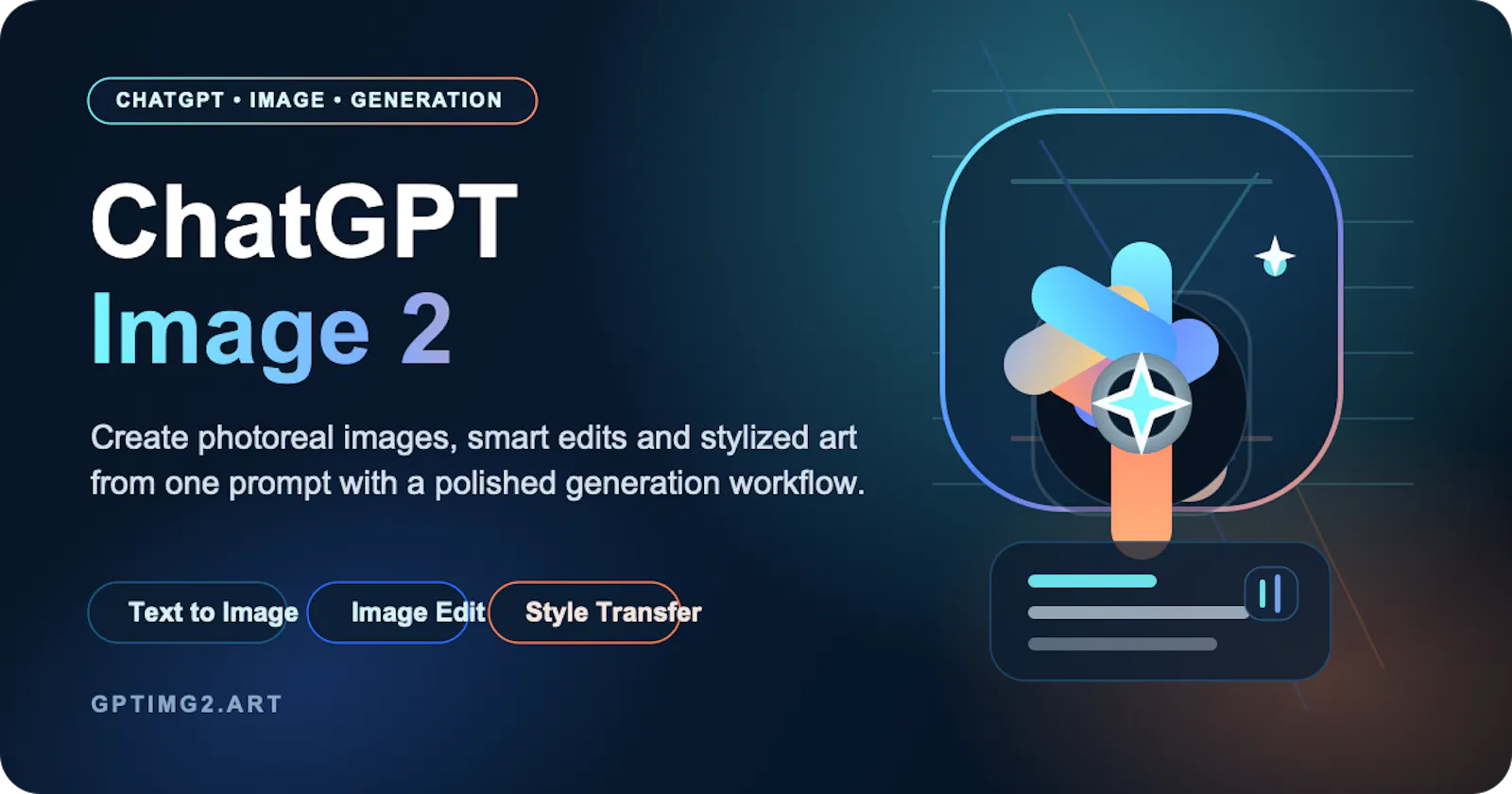 Image3 screenshot 1